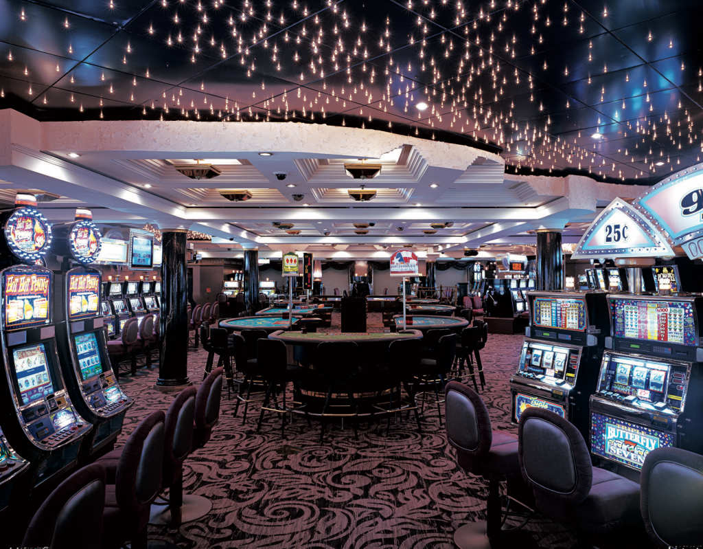 2025’te Bahis İptali ve Para İadesi: Bilmeniz Gereken Tüm Kurallar 1 casino