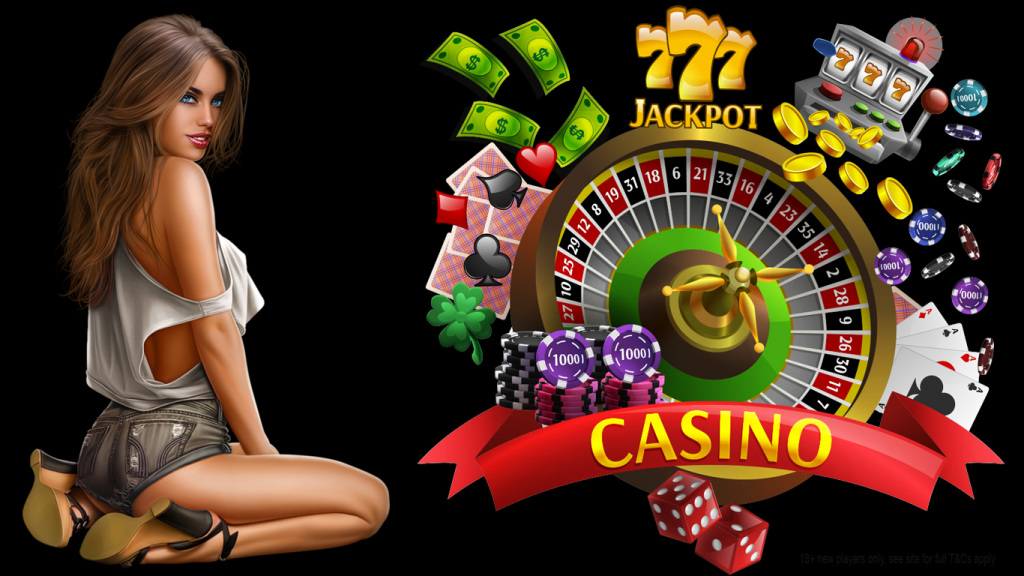 2025’te Bahis İptali ve Para İadesi: Bilmeniz Gereken Tüm Kurallar 2 casino