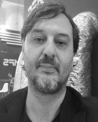 Özdemir Aykanat'ın makale görseli