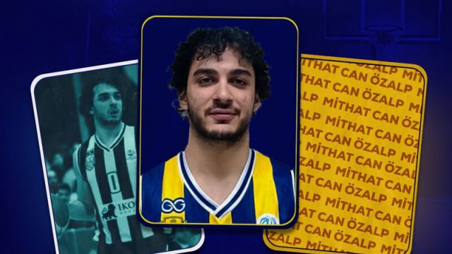 Bursaspor’dan Ankaragücü’ne Transfer Olan Yıldız Oyuncu Vedasını Yaptı! 2 Bursaspor’dan Ankaragücü’ne Gelen Oyuncu Veda Etti