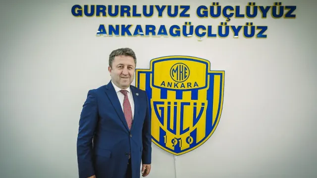 Cem Koçyiğitoğlu'ndan Efkan Bekiroğlu'yla İlgili Şok Açıklama: 'Siyaset Dünyasını Salladı!'