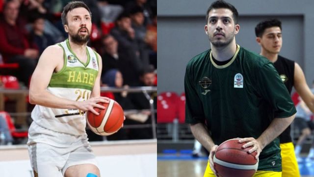 Ormanspor'dan flaş transfer hamlesi: İşte takıma katılan sürpriz isim