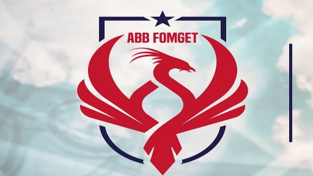 <p><strong>Şampiyon ABB Fomget, Avrupa hedefiyle 3 yıldızı yeniden kadrosuna kattı! Başak, İrem ve Medine ile sözleşmeler yenilendi.</strong></p> 2 ABB Fomget kadrosu