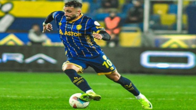 Efkan Bekiroğlu Neden Veda Etti? İşte İşaretler...