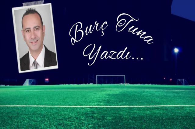 Herkes Unutur Ama Biz Asla! İşte Hatırlatıyoruz: #Unutmayın!