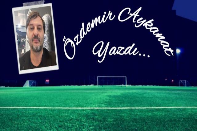 Acil Eylem Çağrısı: Şimdi Harekete Geçme Zamanı!